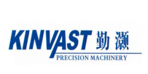 Suzhou Kinvast Precision Machinery Co., Ltd. 
